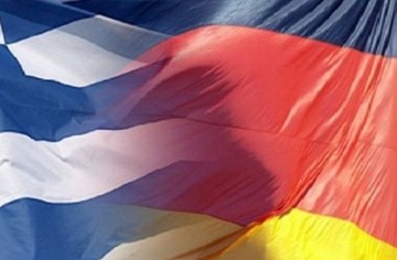 Πράσινοι: «Βοηθείστε τους Έλληνες, αντί να τους χλευάζετε»