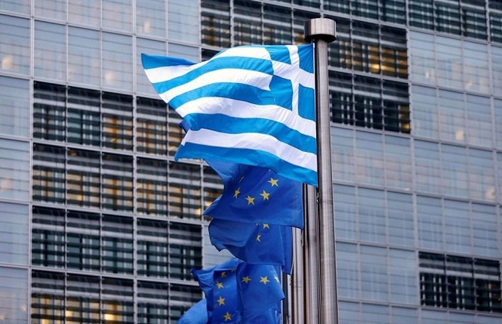Σε βαρύ κλίμα η συζήτηση για την Ελλάδα