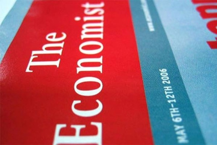 Economist: Η αδιαλλαξία του ΣΥΡΙΖΑ κάνει ακόμα πιο αδιάλλακτους τους Ευρωπαίους