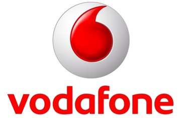 Τα νέα 4G+ Smartphones, Samsung Galaxy S6 & Galaxy S6 edge στα καταστήματα Vodafone