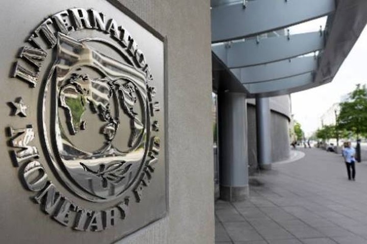 Reuters: Η Ελλάδα έχει αρκετά χρήματα για να αποπληρώσει την τελευταία δόση προς το ΔΝΤ