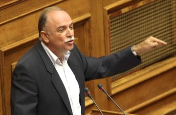 Παπαδημούλης: Ο Τσίπρας πέτυχε ένα ικανοποιητικό πακέτο