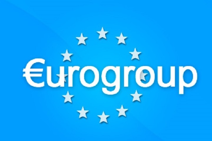 FT: Πιθανό Eurogroup την επόμενη Παρασκευή