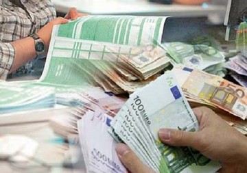 Αλλάζει η ρύθμιση για τις οφειλές στα ασφαλιστικά ταμεία – Η νέα διάταξη