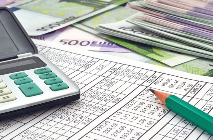 Έρχεται η εφορία για όσους... δεν μπουν στη ρύθμιση ενώ μπορούν!