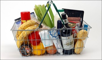 Γιατί οι τέσσερις στους 10 γυρίζουν την πλάτη στα... made in Greece