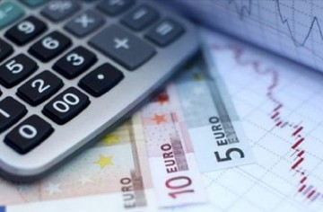 Περιουσιολόγιο... από του χρόνου