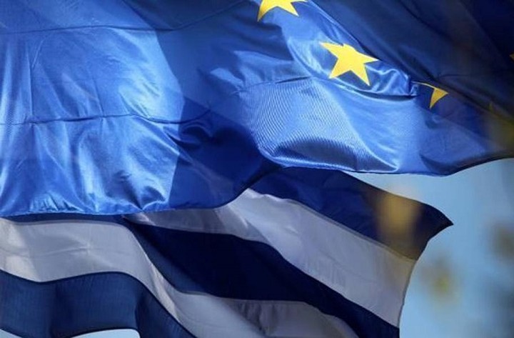 Grexit: Τα 10 βήματα προς την δραχμή