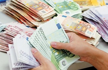 Πού θα πάνε τα 2 δισ. ευρώ του πακέτου Γιούνκερ