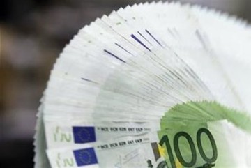 Κονδύλια ύψους 1,2 δισ. ευρώ για τα ταμεία του κράτους