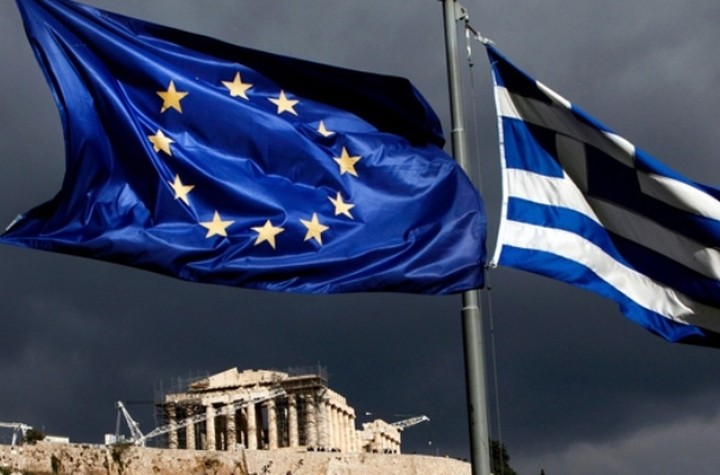 Reuters: Εάν οι πιστωτές της Ελλάδας συμφωνήσουν στις προτάσεις που ο Αλέξης Τσίπρας η οικονομική βοήθεια θα συνεχιστεί