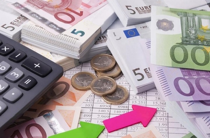 Στις 26 Μαρτίου ξεκινά η υποβολή αιτήσεων για τη νέα ρύθμιση ασφαλιστικών οφειλών