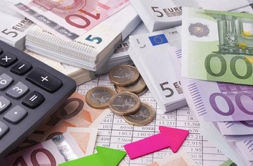 Στις 26 Μαρτίου ξεκινά η υποβολή αιτήσεων για τη νέα ρύθμιση ασφαλιστικών οφειλών