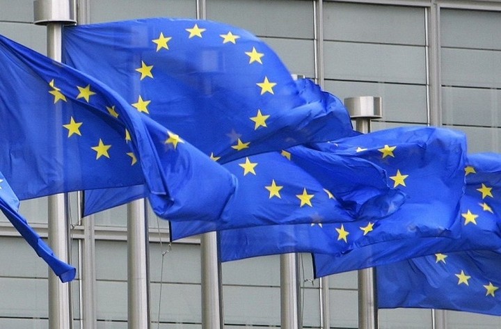ΕΕ: Ναι στις μεταρρυθμίσεις «made in Greece»! Ιδιωτικοποιήσεις και ασφαλιστικό παραμένουν στο τραπέζι