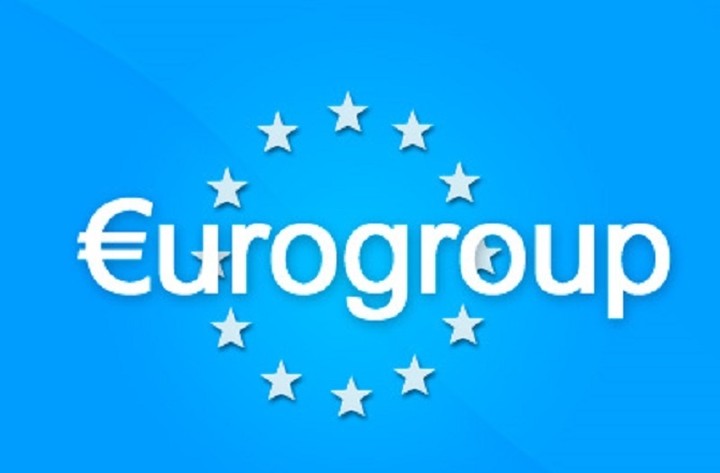 Έκτακτη τηλεδιάσκεψη Euro Working Group για την Ελλάδα την Τετάρτη