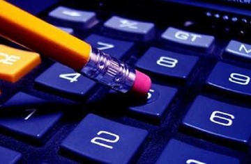 Υποχρεωτικά στον ΟΑΕΕ όλοι οι μισθωτοί που έχουν «μπλοκάκι» - Τι αναφέρει η εγκύκλιος
