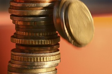 Μειωμένο κατά 13,9 % το πρωτογενές πλεόνασμα έναντι του στόχου τον Ιανουάριο- Φεβρουάριο