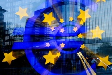 Ολοκληρώθηκε το έκτακτο Euroworking Group που συγκλήθηκε με τηλεδιάσκεψη
