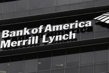 Οι αναλυτές της Bank Of America δίνουν τρία πιθανά σενάρια για την Ελλάδα:το καλό,το κακό και το καταστροφικό