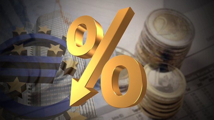 Επιδοτούμενα δάνεια για μικρομεσαίους με επιτόκιο έκπληξη