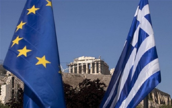 Στο μικροσκόπιο του Brussels Group η ελληνική λίστα μεταρρυθμίσεων