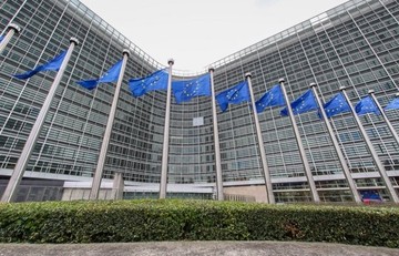 Brussels Group:«Θέλουμε να διασφαλιστεί ότι η λίστα είναι αξιόπιστη και ολοκληρωμένη»