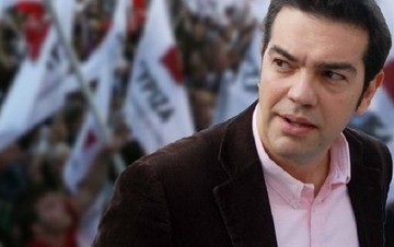 ΝΥΤ για Τσίπρα: Έχει τα κότσια να συγκρουστεί με τους ακρο-αριστερούς του ΣΥΡΙΖΑ;