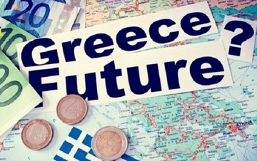 Στο 1/3 μειώνει την πιθανότητα Grexit ο Τζορτζ Σόρος