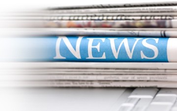 Οι εφημερίδες σήμερα, Τρίτη 31/03