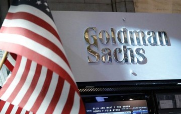 Goldman Sachs: Τι αποκάλυψαν οι Έλληνες τραπεζίτες στην επενδυτική τράπεζα