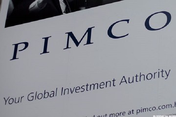 Pimco:«Δεν ενδιαφέρονται μόνο για ομόλογα αλλά και για έντοκα γραμμάτια»