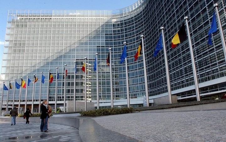 ΕΕ: Αργή αλλά σταθερή η πρόοδος στις διαπραγματεύσεις - Όχι Eurogroup τη Μεγάλη Εβδομάδα