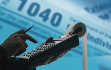 Πώς θα φορολογηθούν τα κινητά και τα κουπόνια φαγητού