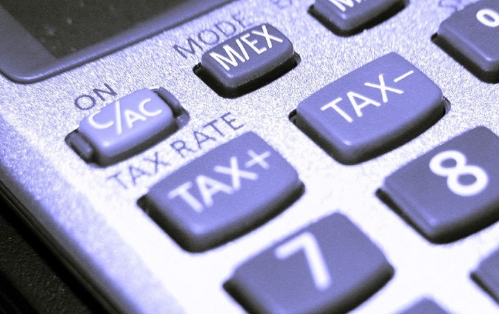 Έρχεται το point system των φορολογουμένων 