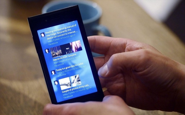 Πόσες ημέρες του χρόνου διαθέσαμε για να μιλάμε στο κινητό μας