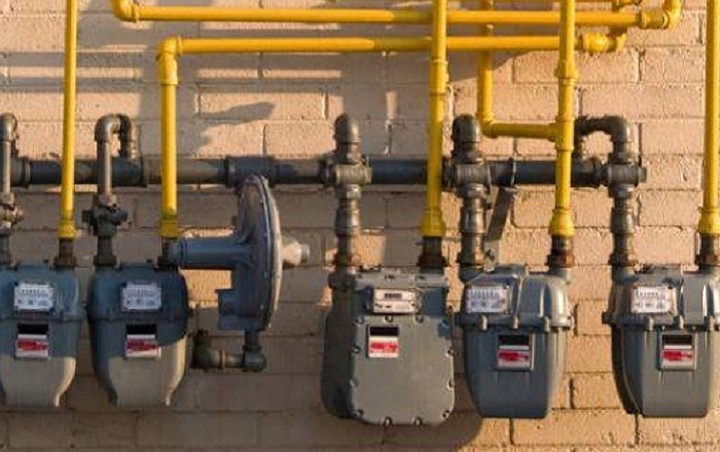 Oι όροι και οι προϋποθέσεις για μετατροπή των οικιακών καυστήρων πετρελαίου σε φυσικού αερίου