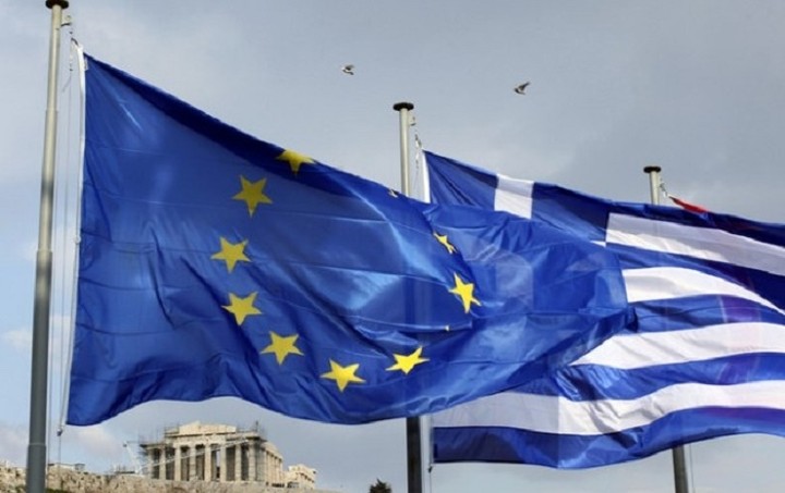 Παραμένει η απόσταση μεταξύ Ελλάδας - εταίρων