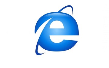 Τίτλοι τέλους για τον Internet Explorer! Έρχεται το... Project Spartan