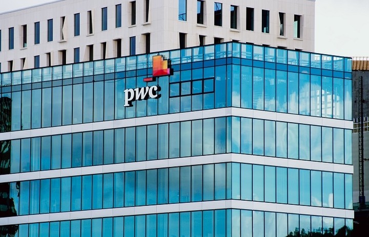 PwC:Στα 100 δις ανέρχεται η αξία των χαρτοφυλακίων των ευρωπαϊκών τραπεζών  