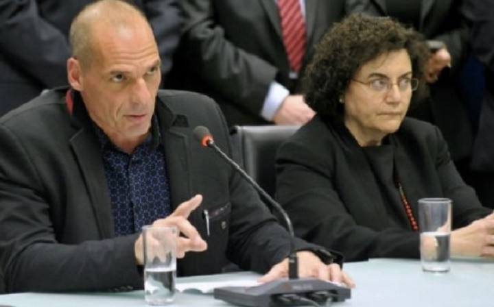 Δεν αυξάνεται ο ΦΠΑ στον τουρισμό