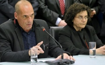 Δεν αυξάνεται ο ΦΠΑ στον τουρισμό