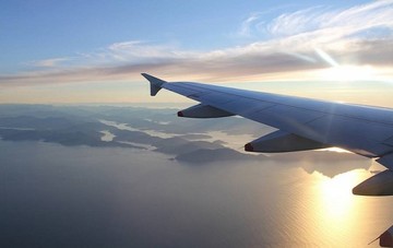 Το Boeing της «χλιδής»: Όταν η πολυτέλεια αγγίζει τα όρια της υπερβολής (ΦΩΤΟ)