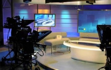 Τι απαντούν τα κανάλια στην κυβέρνηση για τα τέλη (Επιστολή)