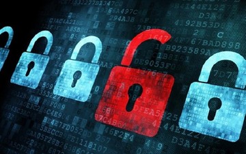 Χάκερς που άφησαν...εποχή (Λίστα)