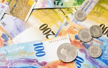 Αναζητείται "ευρωπαϊκή λύση" για τους δανειολήπτες με ελβετικό φράγκο