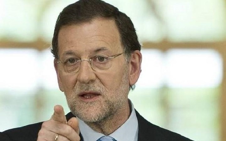 Μήνυμα Ραχόι: Η Ελλάδα πρέπει να σεβαστεί τους κανόνες της Ευρωπαϊκής Ένωσης