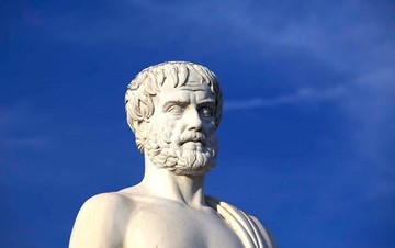 MIT: Έξι Ελληνες στη λίστα με τους δέκα πιο διάσημους ανθρώπους στην ιστορία