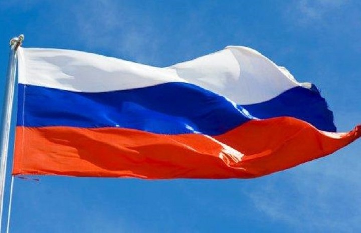 Ρωσικό ΥΠΟΙΚ: Η Αθήνα δεν έχει ζητήσει δάνειο από το Κρεμλίνο