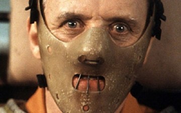 Ποια επαγγέλματα οδηγούν σε ψυχικές ασθένειες;