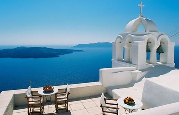 Αυτά είναι τα 19 καλύτερα ελληνικά νησιά (ΦΩΤΟ)